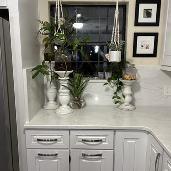 Margauxs Magic Cleaning Services - New Kitchen!!!! - Home Cleaning Near Me - Kapaʻa, Hawaii Margauxs Magic Cleaning Services - New Kitchen!!!! - Home Cleaning Near Me - Kapaʻa, Hawaii