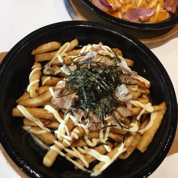 Flaming Kitchen - Asian Fusion Near Me - Scarborough, Ontario Flaming Kitchen - Asian Fusion Near Me - Scarborough, Ontario