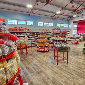 Wawi-Euro - Chocolatiers & Shops Near Me - Pirmasens, RP