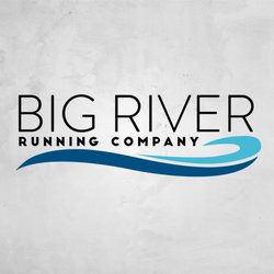 Big River Running Company