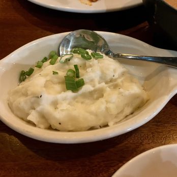 Via Brasil Steakhouse - Brazilian Near Me - Las Vegas, Nevada