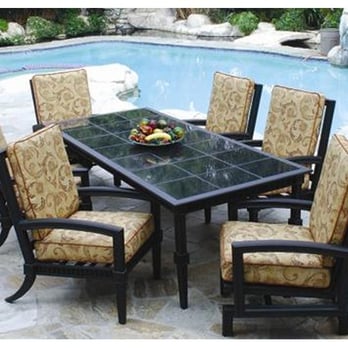 Patiosphere - Wholesale Stores Near Me - Rancho Mirage, California Patiosphere - Wholesale Stores Near Me - Rancho Mirage, California