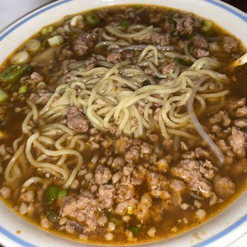 Ramen House Shinchan - Taiwan Ramen - Ramen Near Me - Palatine, Illinois Ramen House Shinchan - Taiwan Ramen - Ramen Near Me - Palatine, Illinois