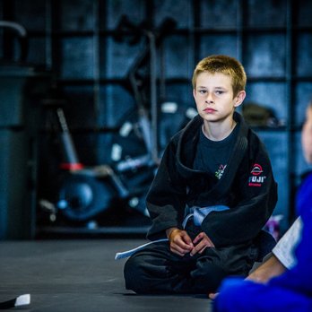 Granite Bay Jiu-Jitsu - Brazilian Jiu-jitsu Near Me - Granite Bay, California Granite Bay Jiu-Jitsu - Brazilian Jiu-jitsu Near Me - Granite Bay, California