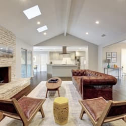 Taylor Real Estate - Real Estate in Austin