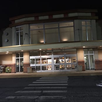 Stop & Shop - Grocery Near Me - Aberdeen, New Jersey