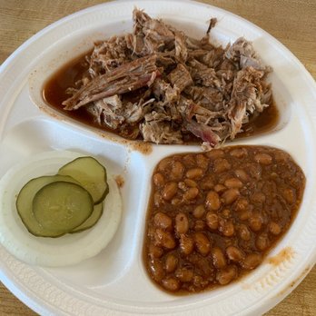 Thomason's Barbecue - Barbeque Near Me - Henderson, Kentucky Thomason's Barbecue - Barbeque Near Me - Henderson, Kentucky