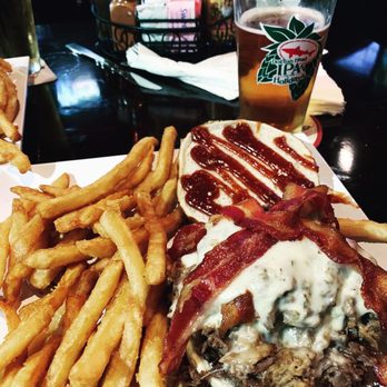 Looney's Pub - Nottingham - Pubs Near Me - Nottingham, Maryland Looney's Pub - Nottingham - Pubs Near Me - Nottingham, Maryland