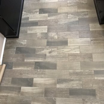 Palozzi Flooring - Ceramic tile - Flooring Near Me - Palm Desert, California Palozzi Flooring - Ceramic tile - Flooring Near Me - Palm Desert, California