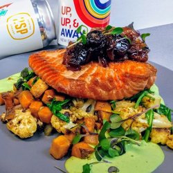 2sp Taphouse & Grill