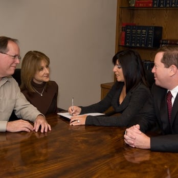 Chalik & Chalik - Personal Injury Law Near Me - Miami, Florida Chalik & Chalik - Personal Injury Law Near Me - Miami, Florida