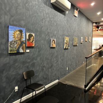 Melting Cups - Coffee & Tea Near Me - Sunnyside, New York Melting Cups - Coffee & Tea Near Me - Sunnyside, New York