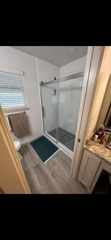 Slide of Coastal Roofing and Construction