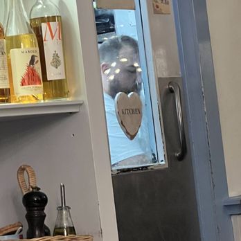 La Cucina di Alice - Italian Near Me - Lugano, TI La Cucina di Alice - Italian Near Me - Lugano, TI