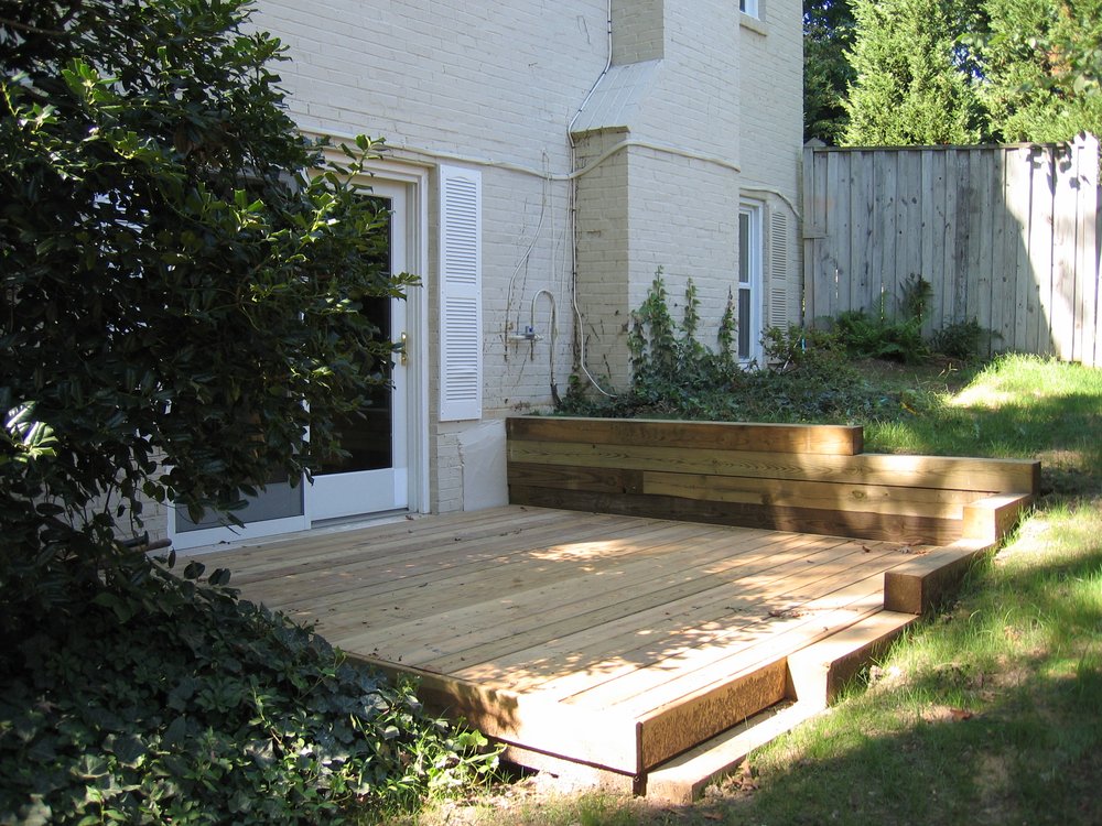 Slide of IIP Construction