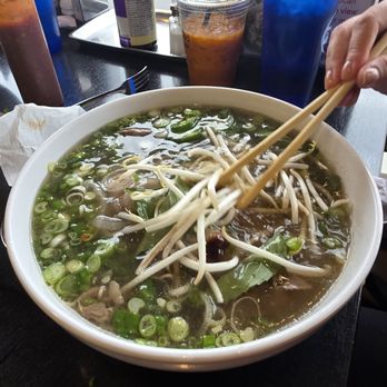 Simply Pho - Raw beef pho - Vietnamese Near Me - Lake Forest, California Simply Pho - Raw beef pho - Vietnamese Near Me - Lake Forest, California