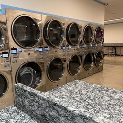 Dryers