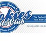 Photo of Rookies
