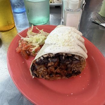 Haab - Haab burrito - Mexican Near Me - Brooklyn, New York Haab - Haab burrito - Mexican Near Me - Brooklyn, New York