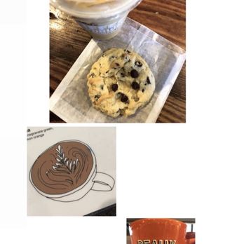 Coffee Emporium - Coffee & Tea Near Me - Cincinnati, Ohio Coffee Emporium - Coffee & Tea Near Me - Cincinnati, Ohio