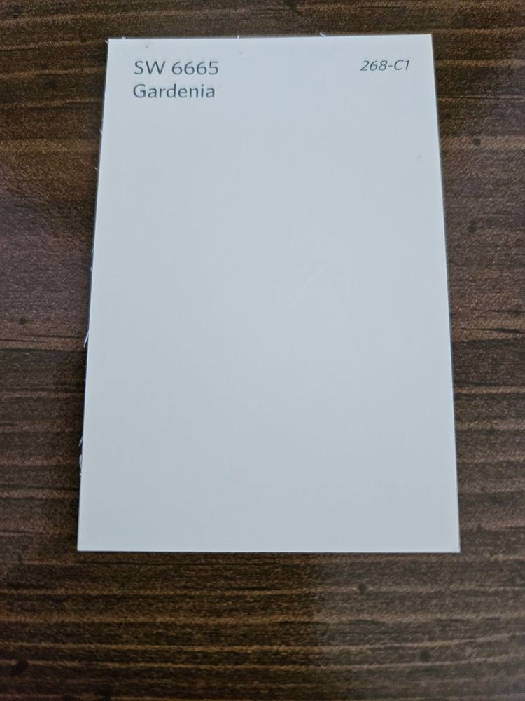 Slide of Smart Construction and Remodeling