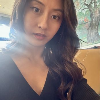 Sunkissed Salon by Kacie - Hair Stylists Near Me - San Jose, California Sunkissed Salon by Kacie - Hair Stylists Near Me - San Jose, California