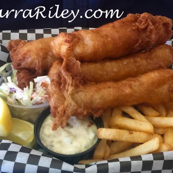 The Bison Grill - American Near Me - Commerce City, Colorado