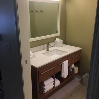 Home2 Suites by Hilton Canton - Hotels Near Me - Canton, Ohio