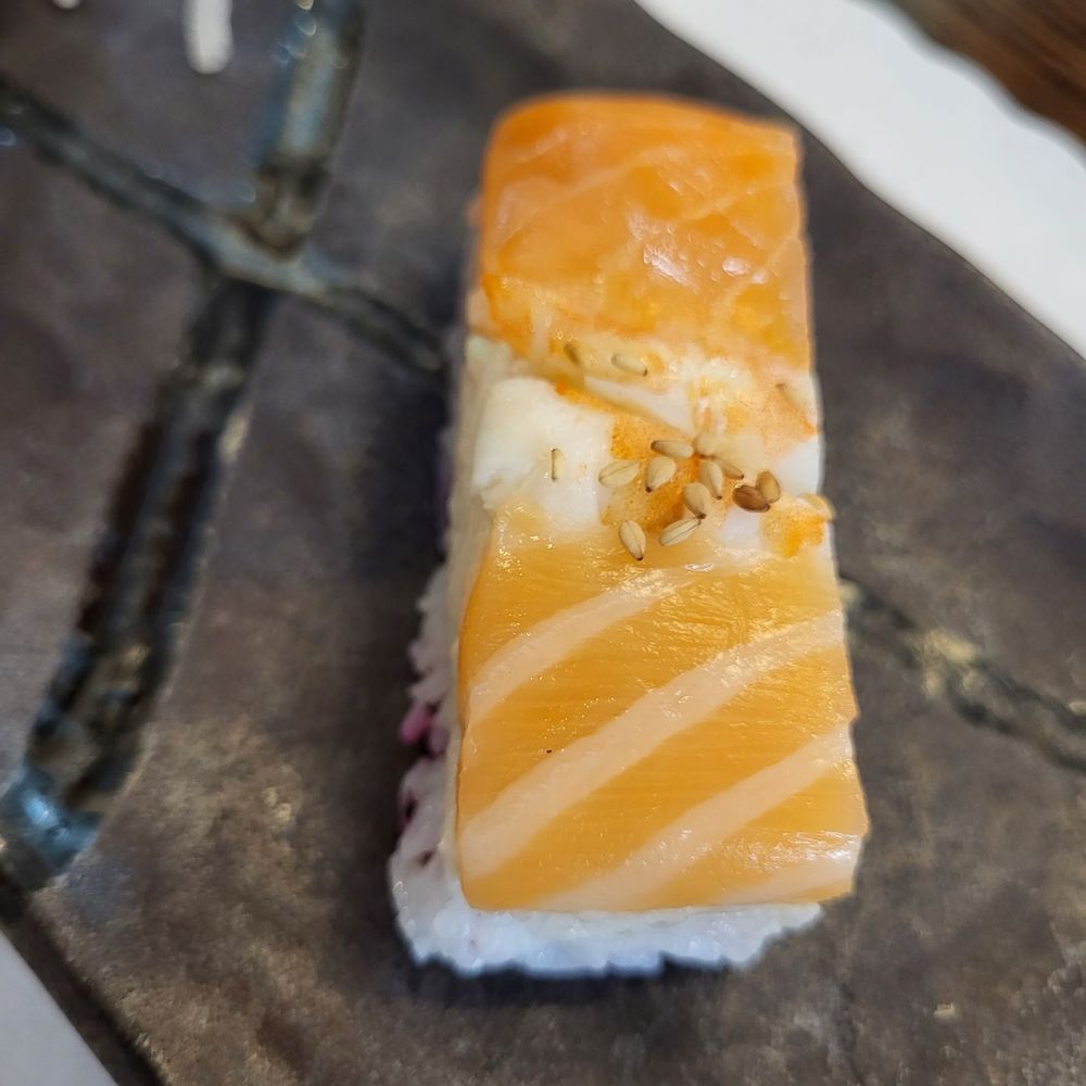 Kantaro Sushi - Sushi Bars Near Me - Torrance, California Kantaro Sushi - Sushi Bars Near Me - Torrance, California