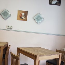 Sicilia - Schlicht, aber praktisch