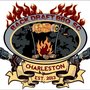 Photo of Backdraft BBQ