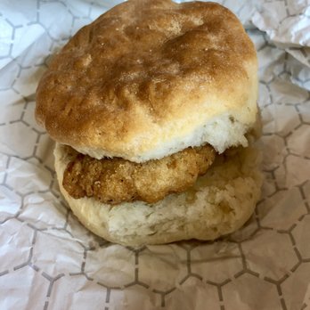 Honeysuckle Biscuits and Bakery - Bakeries Near Me - Kennesaw, Georgia Honeysuckle Biscuits and Bakery - Bakeries Near Me - Kennesaw, Georgia