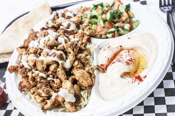 Zaytoon S Kabob 195 Photos 251 Reviews Middle Eastern 11879 Valley View St Garden Grove Ca Restaurant Reviews Phone Number Menu