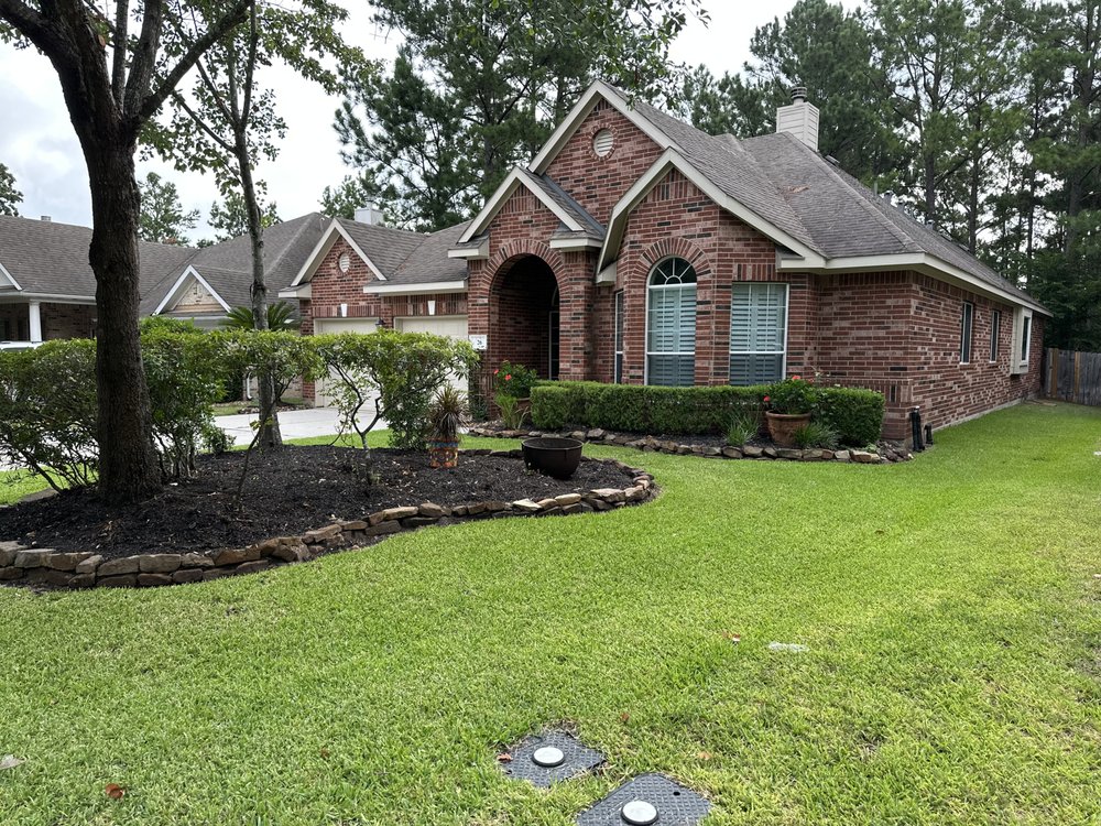 Slide of Timewise Roofing