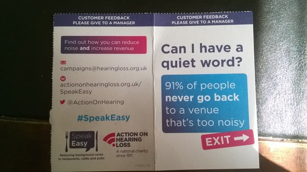 Gourmet Burger Kitchen by null Gourmet Burger Kitchen by null