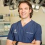 Photo of Jason J Hall, MD- Trillium Plastic Surgery