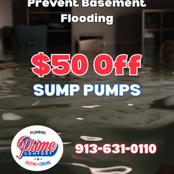 Prime Comfort - Heating & Air Conditioning/HVAC Near Me - Shawnee, Kansas Prime Comfort - Heating & Air Conditioning/HVAC Near Me - Shawnee, Kansas