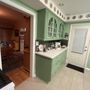 Photo of Todd Wire Construction & Masonry