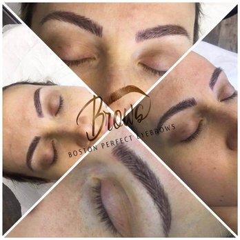 Boston Perfect Eyebrows - Threading Services Near Me - Allston, Massachusetts Boston Perfect Eyebrows - Threading Services Near Me - Allston, Massachusetts