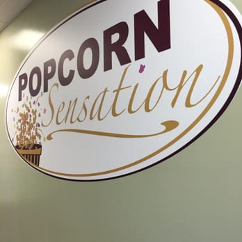 Mad Hatters Gourmet Popcorn & Candy - Popcorn Shops Near Me - McDonough, Georgia Mad Hatters Gourmet Popcorn & Candy - Popcorn Shops Near Me - McDonough, Georgia