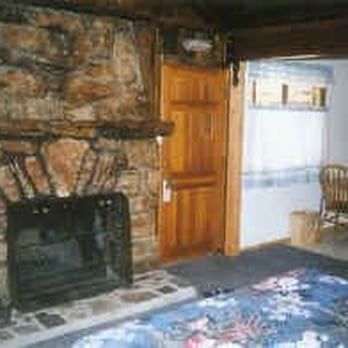 Oak Knoll Lodge - Hotels Near Me - Big Bear Lake, California Oak Knoll Lodge - Hotels Near Me - Big Bear Lake, California