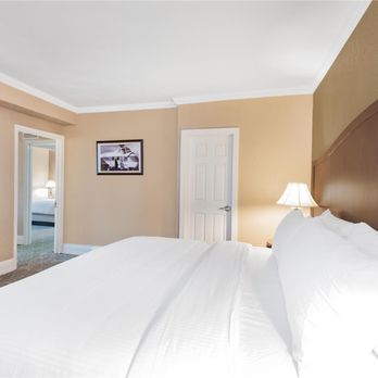 Americus Hotel - Suite - Hotels Near Me - Allentown, Pennsylvania Americus Hotel - Suite - Hotels Near Me - Allentown, Pennsylvania