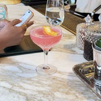 Soho Beach House - Cosmo - Resorts Near Me - Miami Beach, Florida Soho Beach House - Cosmo - Resorts Near Me - Miami Beach, Florida