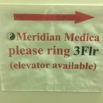 Meridian Medica - Acupuncture Near Me - Philadelphia, Pennsylvania Meridian Medica - Acupuncture Near Me - Philadelphia, Pennsylvania