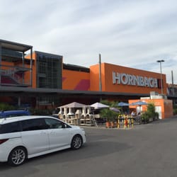 Hornbach