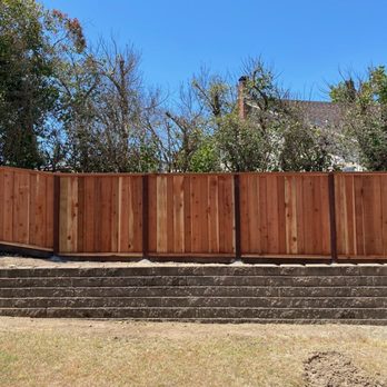 Fence Dr - General Contractors Near Me - Pittsburg, California Fence Dr - General Contractors Near Me - Pittsburg, California