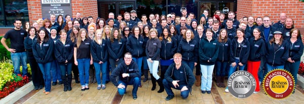 Internet Marketing Ninjas