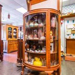Milford Antiques