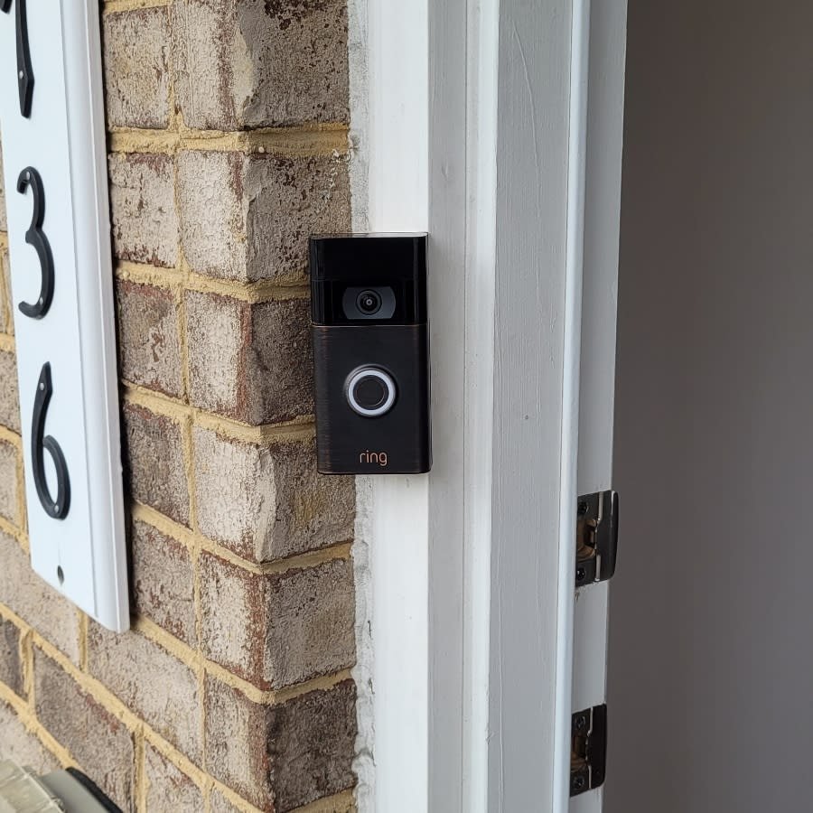 Slide of Petar Tachev