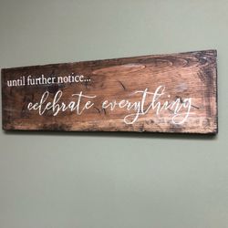 Healing Point Wellness Center - Good advice.